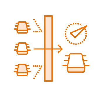 findchip|Parametric Search .
